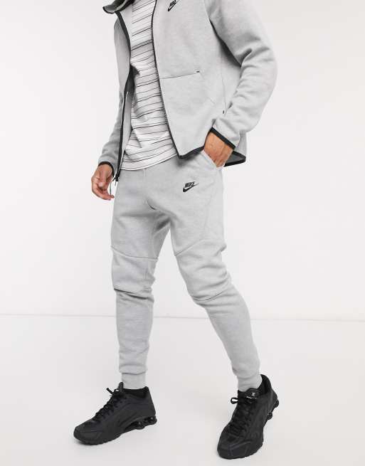 jogging homme nike polaire jogging homme nike polaire