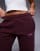 Thumbnail 3 van 5