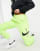 Thumbnail 1 van 4