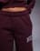 Thumbnail 2 van 5