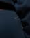 Thumbnail 3 van 5