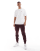 Thumbnail 1 van 5