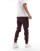 Thumbnail 2 van 5