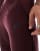Thumbnail 5 van 5