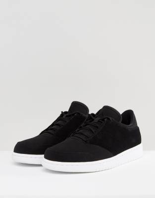 jordan flight 5 low
