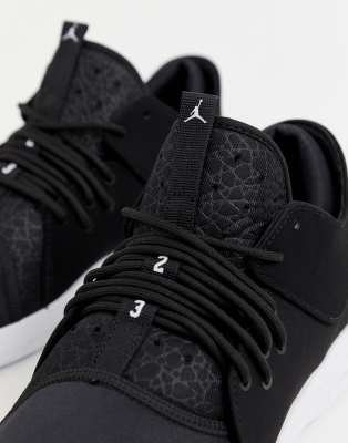 timberland a26mf