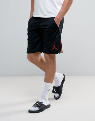 Nike Jordan 23 Alpha Dry Knit Shorts 