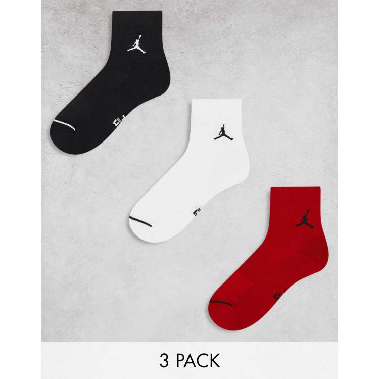 Jordan 12 hot sale graduation pack