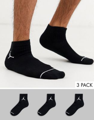 air jordan ankle socks