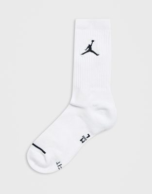 jordan football socks