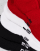 Thumbnail 4 of 4