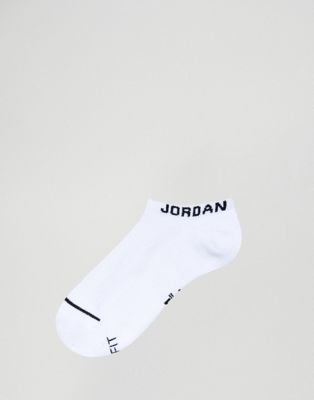jordan trainer socks