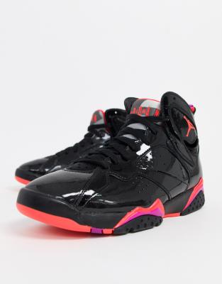 jordan 7 trainers