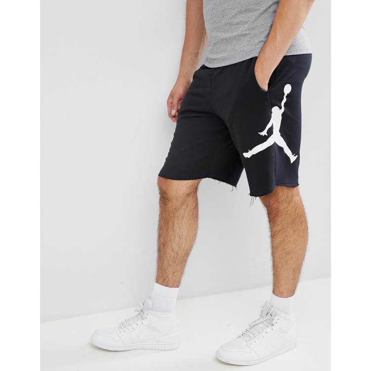Шорты найк Air Jordan