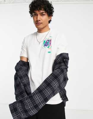 jordan shorts and t shirt