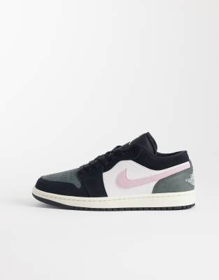 Nike Jordan Air Jordan 1 - Jordan