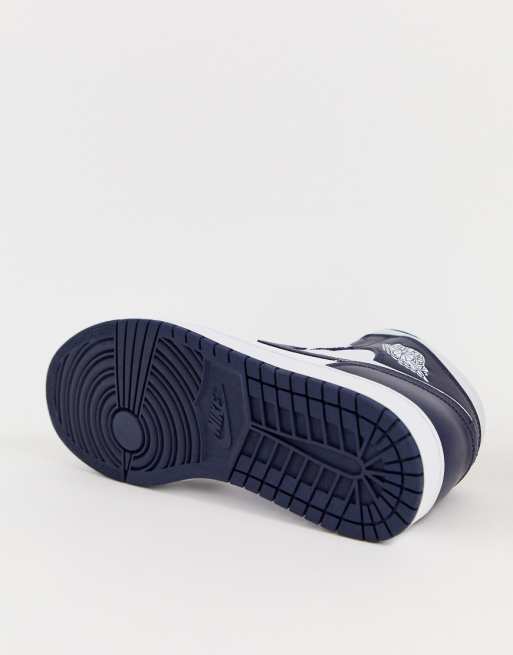 air jordan bleu marine femme air jordan bleu marine femme