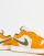 Thumbnail 3 van 4