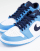 Thumbnail 2 of 4
