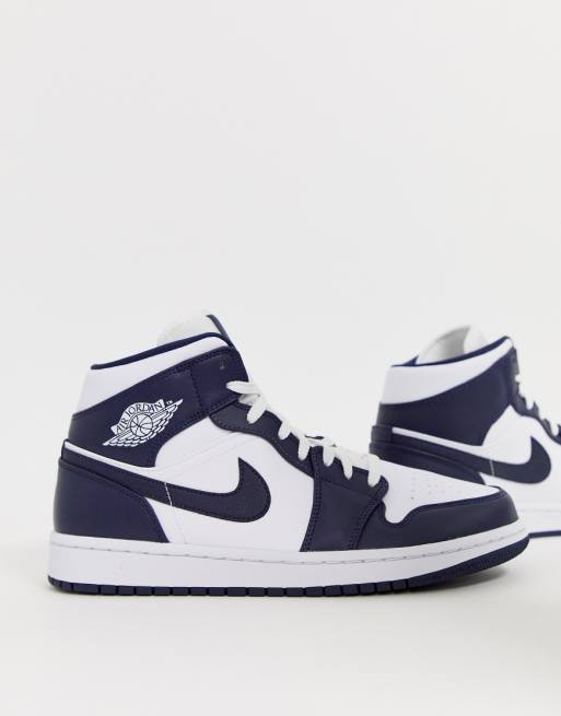 air jordan 1 blanche et bleu air jordan 1 blanche et bleu