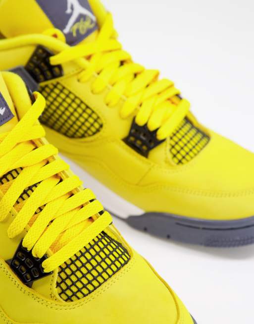 Retro 4 taxi new arrivals