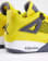 Thumbnail 4 of 4