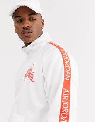 nike jordan jogginganzug