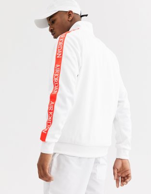 nike jordan air jumpman