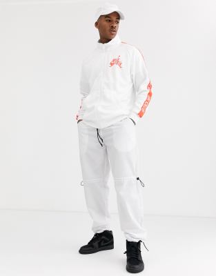 nike air sweat jordan
