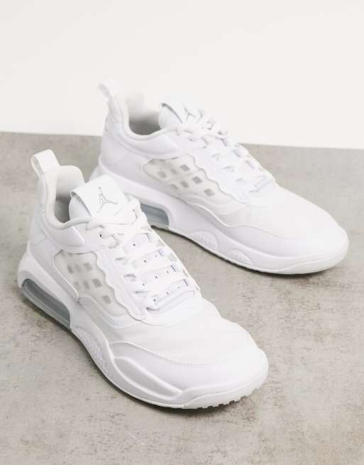 Asos air max outlet 200