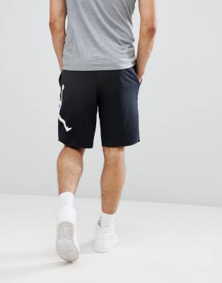 nike check solarsoft