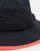 Thumbnail 3 von 4