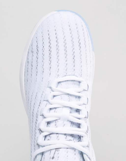air jordan b fly femme air jordan b fly femme