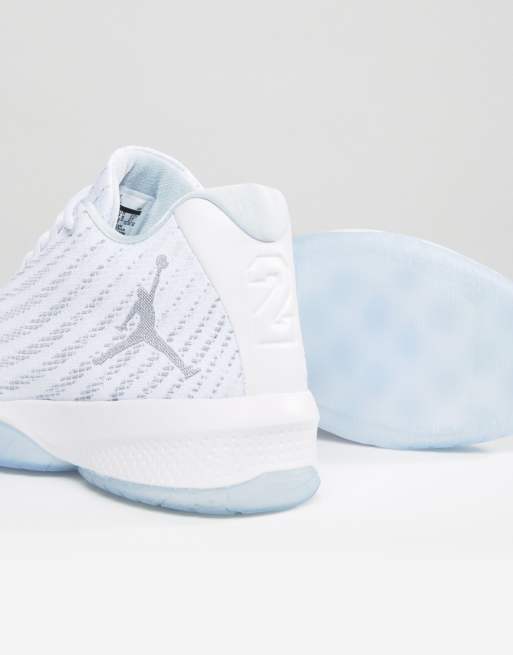 air jordan b fly femme air jordan b fly femme
