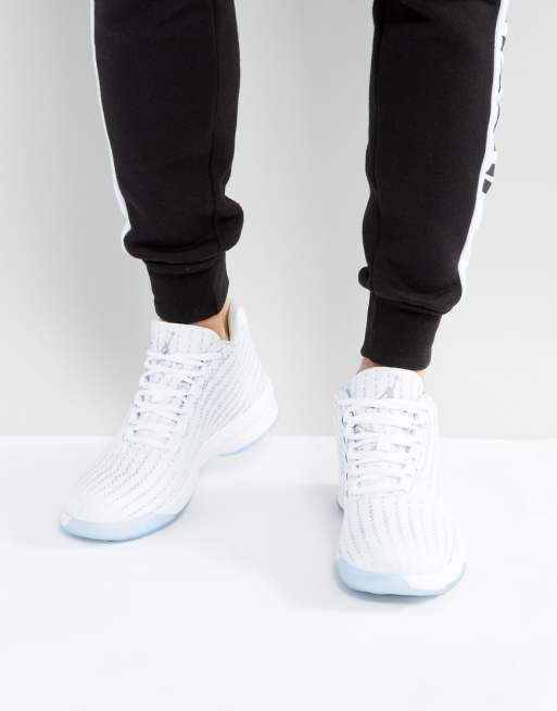 air jordan b fly femme air jordan b fly femme