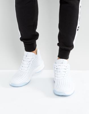 jordan b fly damen
