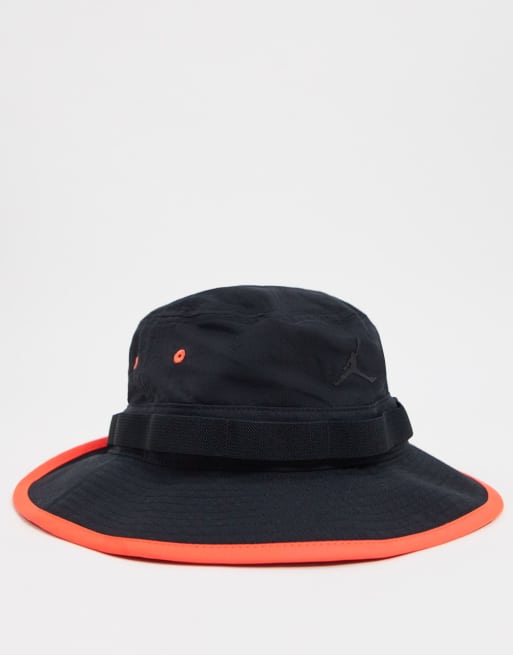 Bob chapeau shop nike jordan