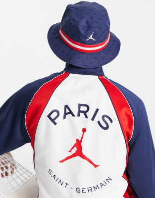 bob psg nike