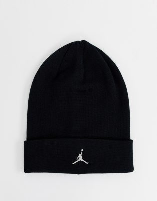 bonnet jordan femme