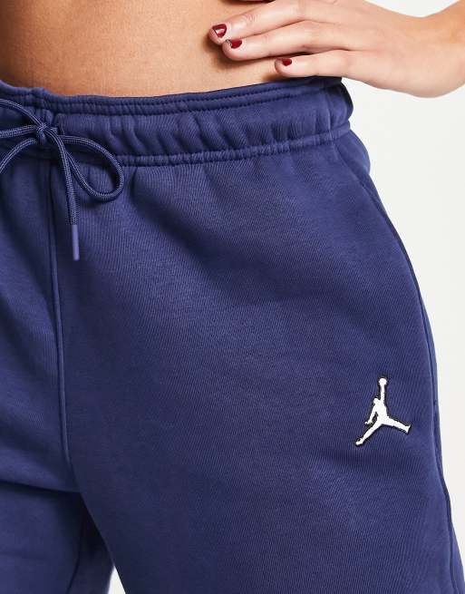 Jordan Brooklyn Fleece Men's Sweatpants