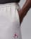 Anteprima 3 di 4