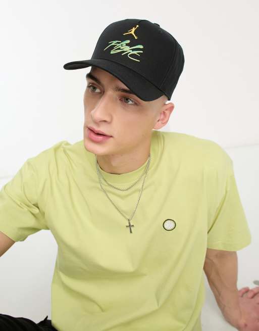 Sportswear Classic 99 Cap - FF Stores Sportswear Classic 99 Cap