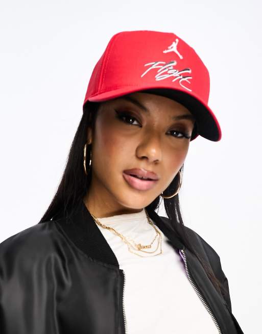 Jordan store clc99 cap