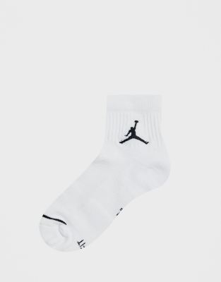 calzini michael jordan