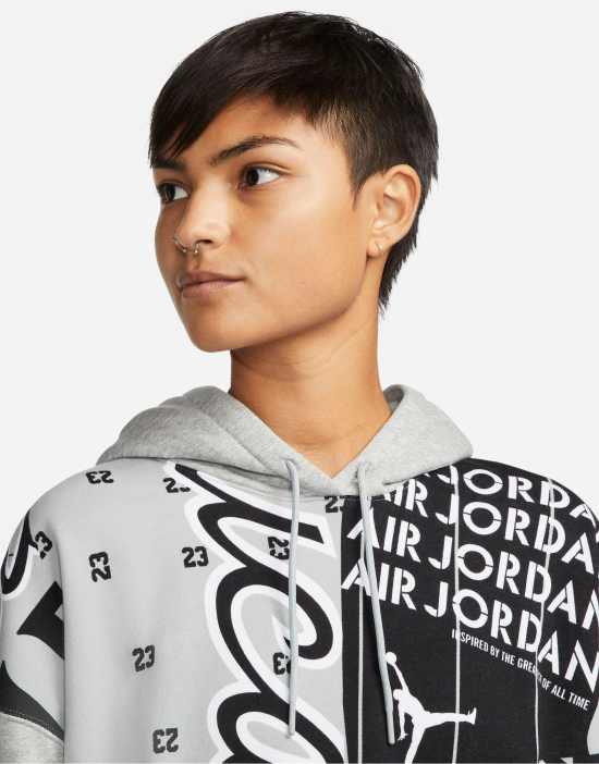 https://images.asos-media.com/products/nike-jordan-core-essentials-all-over-print-fleece-hoodie-in-gray-heather-black/200611855-2?$n_550w$&wid=550&fit=constrain