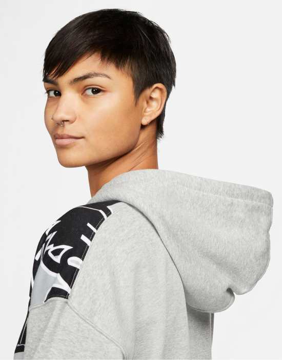 https://images.asos-media.com/products/nike-jordan-core-essentials-all-over-print-fleece-hoodie-in-gray-heather-black/200611855-3?$n_550w$&wid=550&fit=constrain