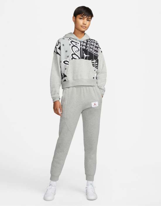 https://images.asos-media.com/products/nike-jordan-core-essentials-all-over-print-fleece-hoodie-in-gray-heather-black/200611855-4?$n_550w$&wid=550&fit=constrain