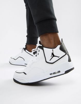 Nike - Jordan Courtside 23 - Sneakers 