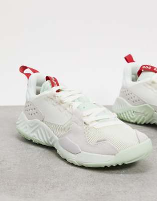 nike delta