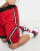 Thumbnail 3 van 4